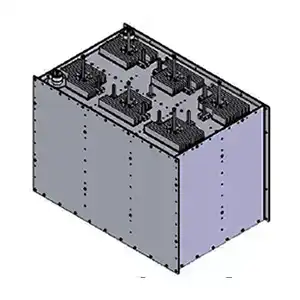 ATSC Mask Filter 5kW