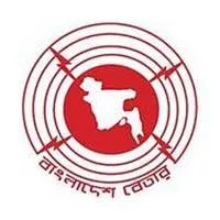 Bangladesh-Betar