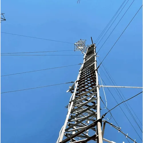 Jampro delivers for Mexican Community Radio