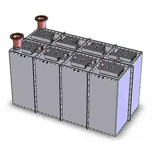 VHF Mask Filter | ATSC | DVB-T | ISDB-T