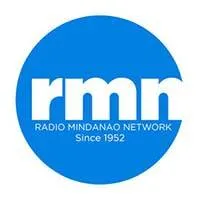 Radio Mindanao Network