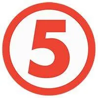 TV-5 Philippines