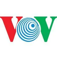 Voice of Vietnam
